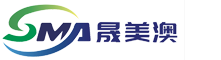 無(wú)錫亞明管理咨詢(xún)有限公司